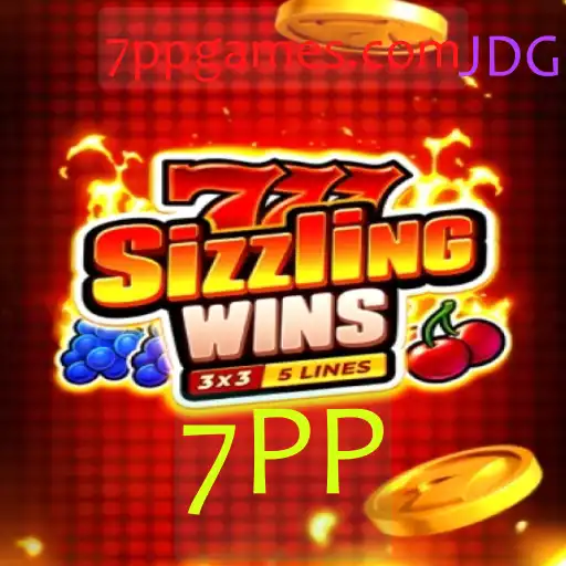 Descubra o Empolgante Mundo de 777SizzlingWins: Um Guia Completo