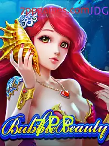 BubbleBeauty: Um Mergulho no Universo das Bolhas