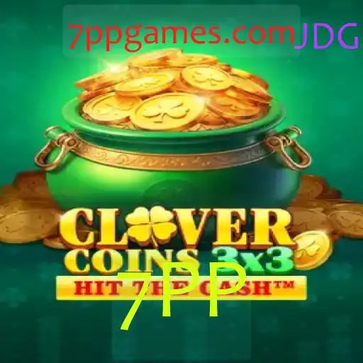 Clovercoin3x3: Tudo sobre o Jogo Revolucionário de Estratégia