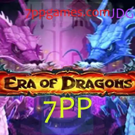 Descubra o Fascinante Mundo de EraOfDragons: Regras e Estratégias do Jogo