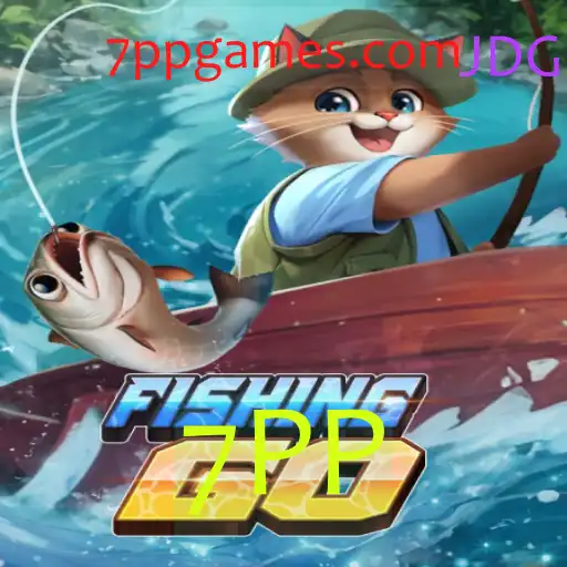 FishingGO: Mergulhe na Experiência de Pesca Virtual
