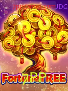 Descubra FortuneTree: O Jogo de Estratégia Inovador com a Palavra-chave 7PP