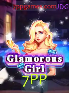 Explorando o Fascinante Mundo do Jogo GlamorousGirl: Regras e Introdução