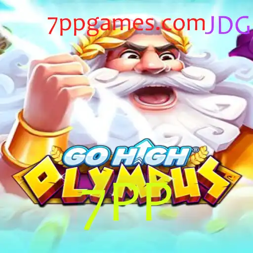 Descubra o Envolvente Mundo de GoHighOlympus: O Fascinante Jogo Inspirado em Olimpíadas Mitológicas
