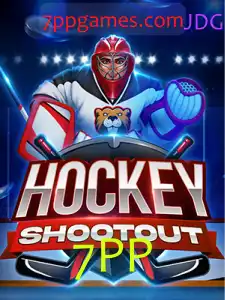 Explorando o Jogo HockeyShootout: Introdução e Regras