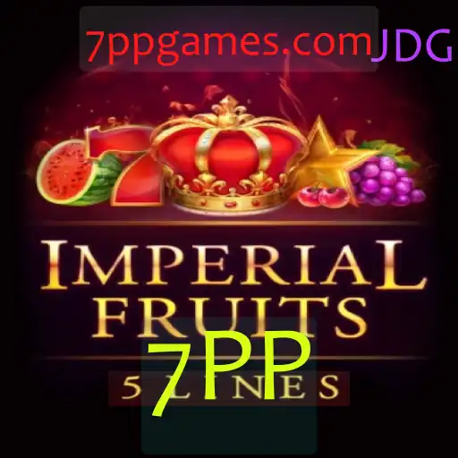 ImperialFruits5: Uma Jornada Através dos Reinos Frutíferos