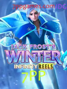 Descubra o Mundo Encantado de JackFrostsWinter: Descrição, Introdução e Regras
