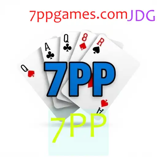 Jogos de pôquer