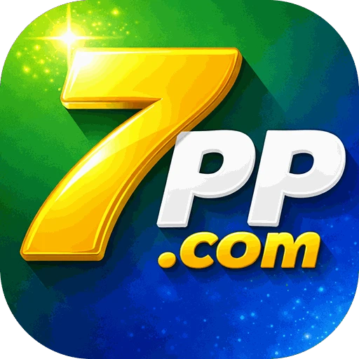 Logo 7PP Cassino