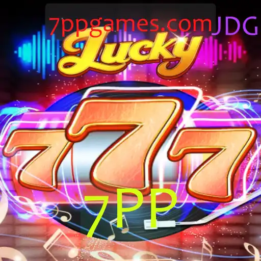 Descubra o Fascinante Jogo Lucky777 e Domine as Regras com 7PP