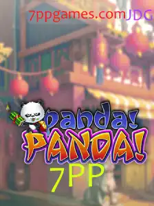 Descubra o Fascinante Mundo de PandaPanda: O Jogo que Estão Todos Jogando