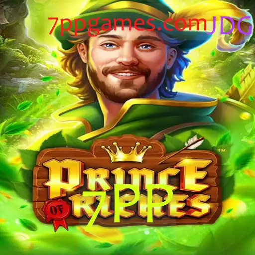 Descubra o Fascinante Mundo de PrinceOfRiches: O Novo Sensação dos Jogos de Estratégia