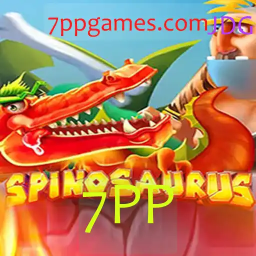 Explorando o Mundo Pré-Histórico com 'Spinosaurus': Seu Novo Jogo de Aventura