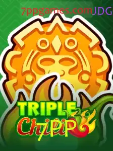 Descobrindo o Fascinante Mundo de TripleChili: Um Mergulho nas Regras e Estratégias do Jogo