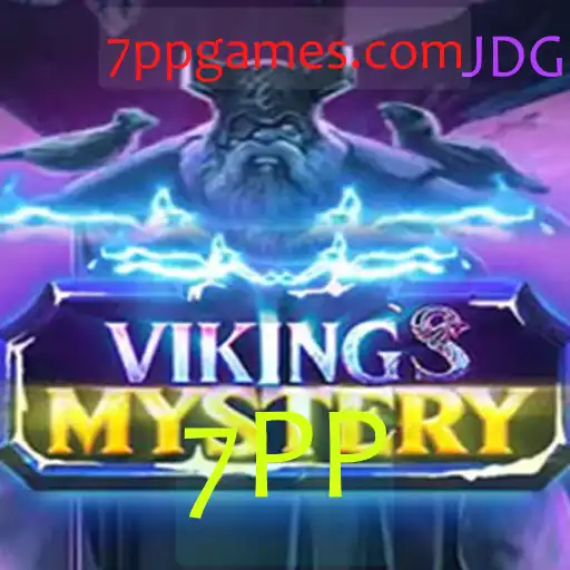 Descubra o Universo Viking com VikingsMystery: O Jogo que Conquista Todos