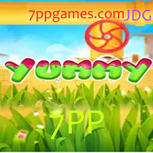 Descobrindo o Fascinante Mundo do Jogo 'Yummy': Regras, Introdução e Descrição