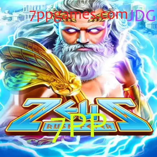 Descubra o Fascinante Mundo de ZeusRushFever: Tudo o que Você Precisa Saber